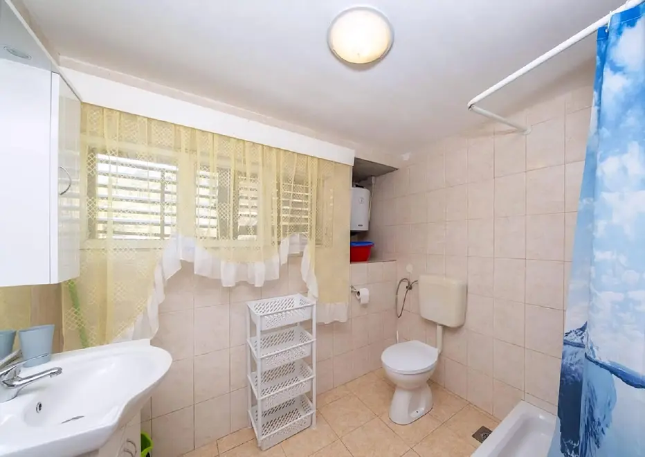 Ferienwohnung in Vis  999211516 39284 – Foto 12