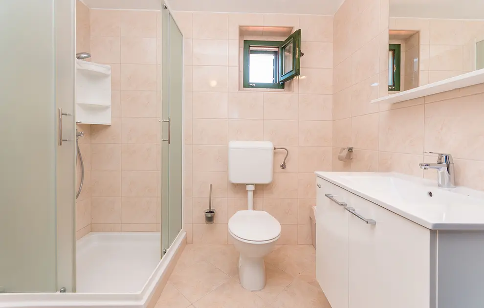 Ferienwohnung in Biograd  999206814 34900 – Foto 5