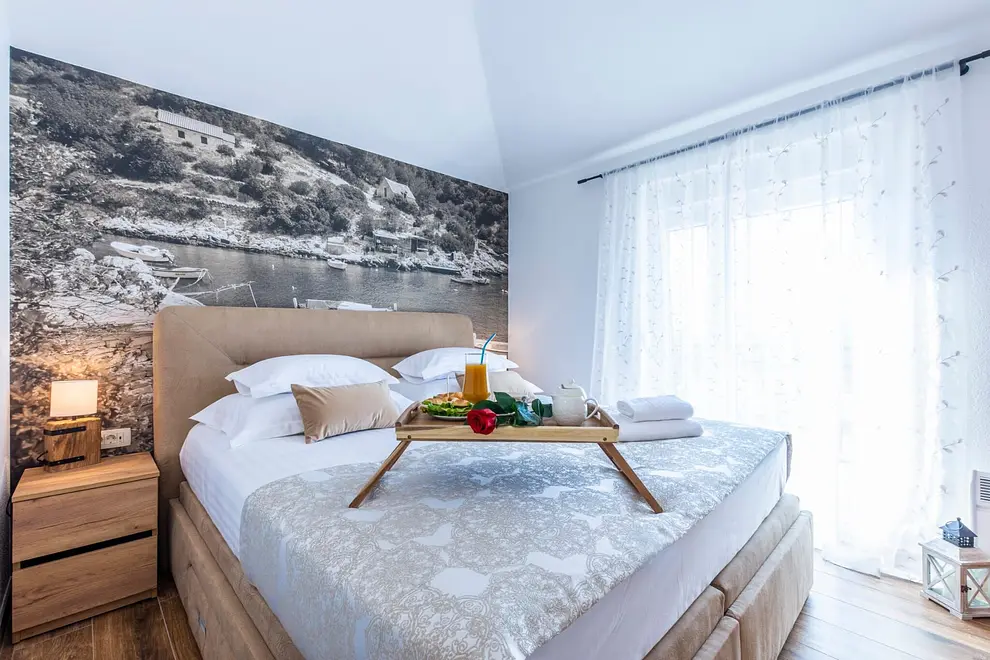 Ferienhaus in Makarska mit Pool 999208082 36059 – Foto 7