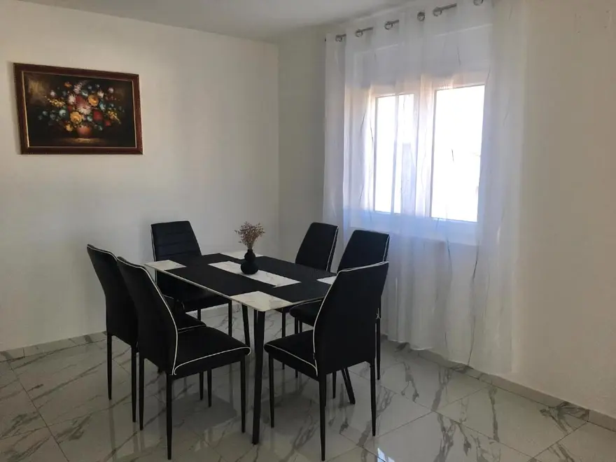 Ferienwohnung in Umag mit Pool 999211524 39292 – Foto 23