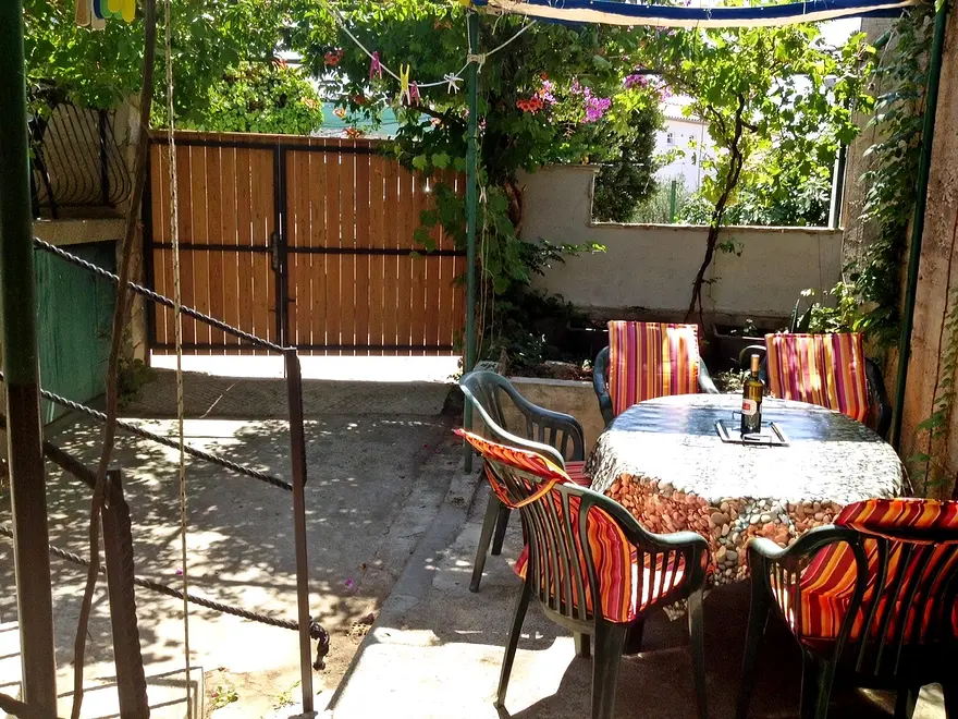 Ferienwohnung in Primosten haustiergeeignet 999203663 31896 – Foto 8