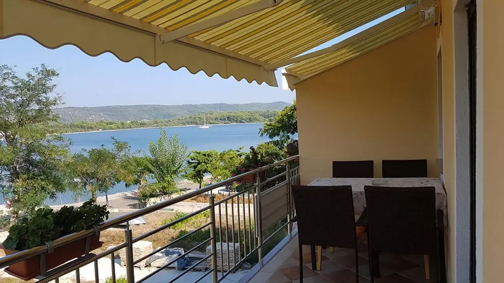 Ferienwohnung in Dugi Otok  999207258 35321 – Foto 9