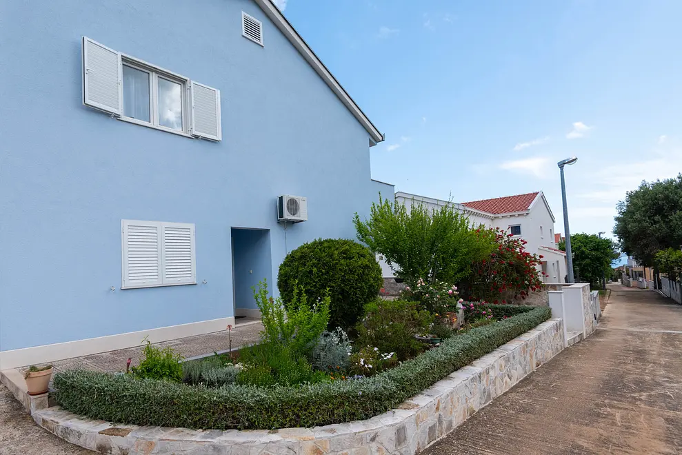 Ferienwohnung in Orebic  999206180 34296 – Foto 6