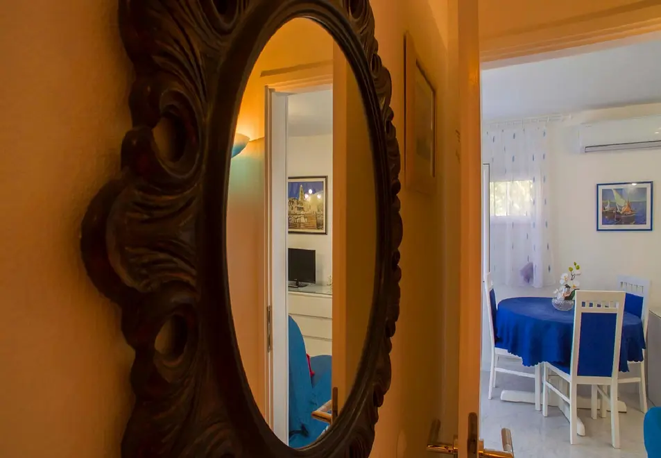 Ferienwohnung in Vis  999212241 39917 – Foto 5
