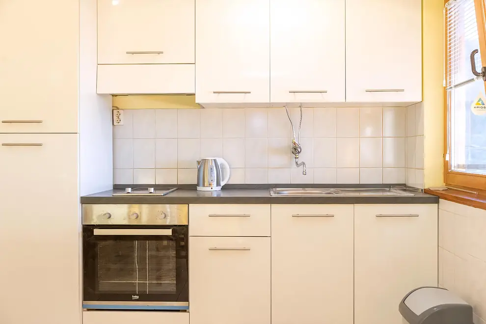 Ferienwohnung in Dugi Otok  999206950 35033 – Foto 4