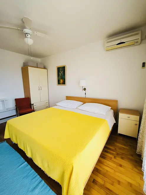 Ferienwohnung in Solta  999209590 37509 – Foto 16