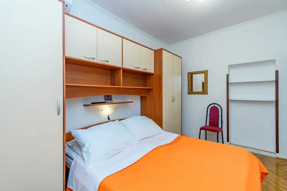 Ferienwohnung in Opatija  999248547 43362 – Foto 16