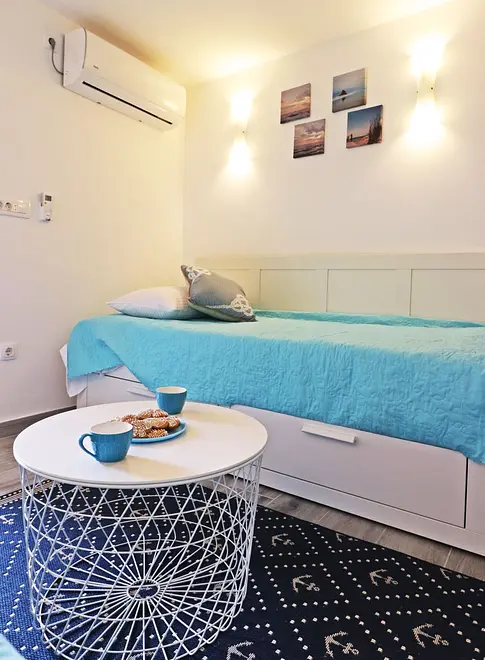 Ferienwohnung in Hvar  999207702 35724 – Foto 22