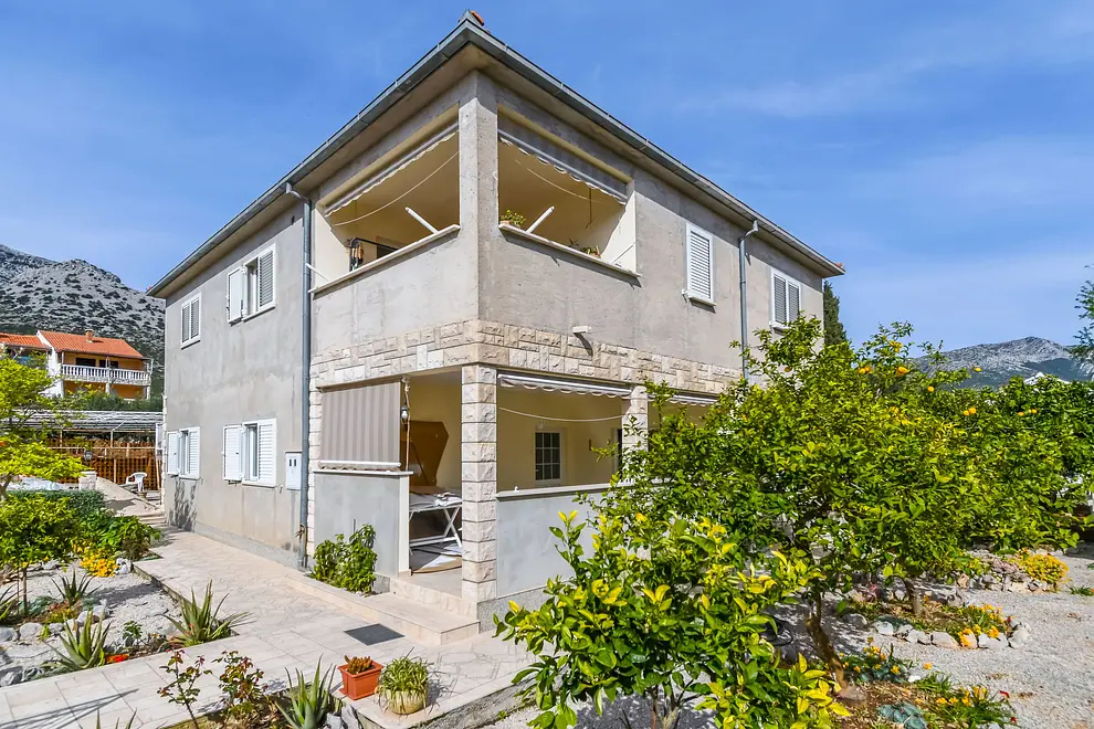 Ferienwohnung in Orebic  999212866 40429 – Foto 16