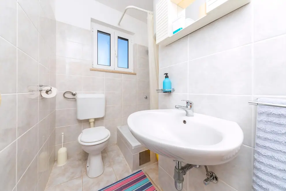 Ferienwohnung in Marina  999203684 31917 – Foto 7