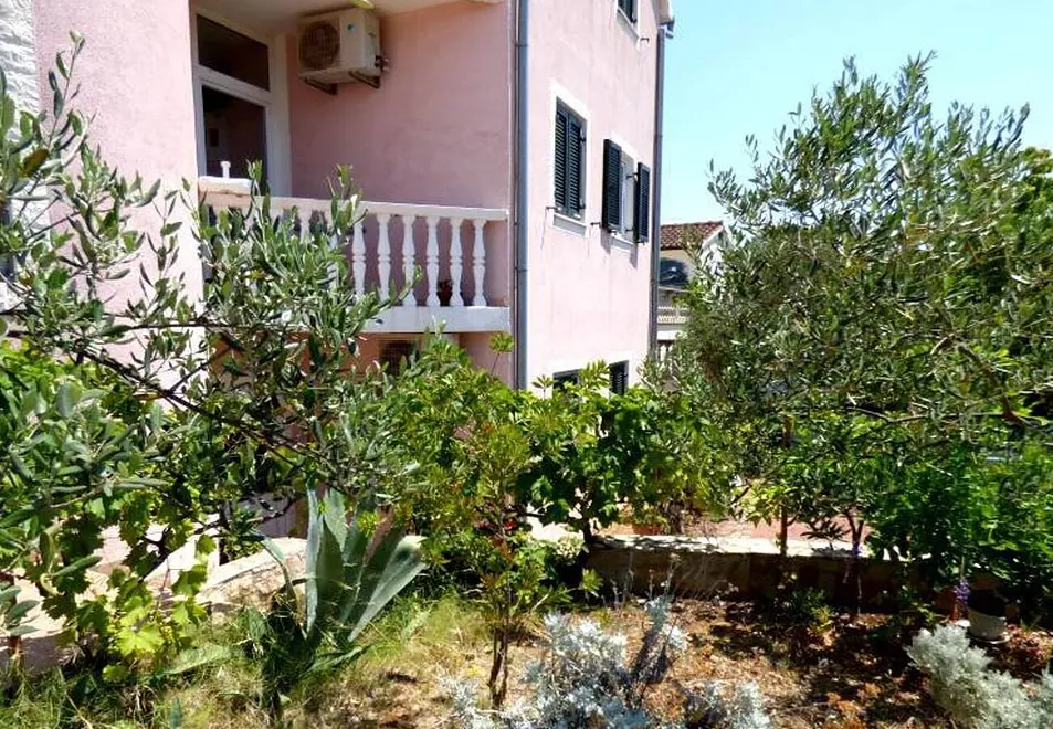 Ferienwohnung in Murter  999210338 38202 – Foto 6