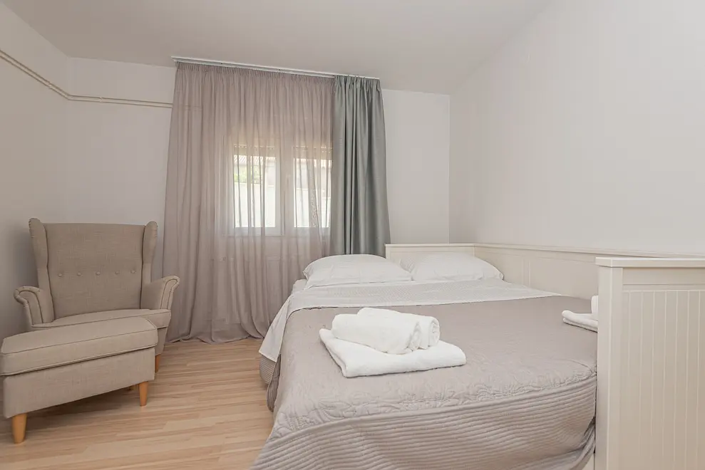 Ferienwohnung in Vodice mit Pool 999212473 41374 – Foto 23