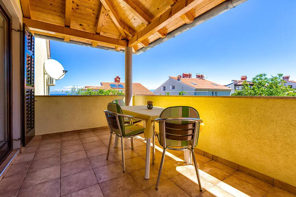 Ferienwohnung in Losinj  999203528 31773 – Foto 19