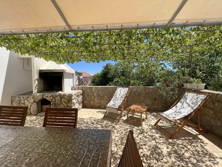 Ferienwohnung in Hvar  999198080 30569 – Foto 7