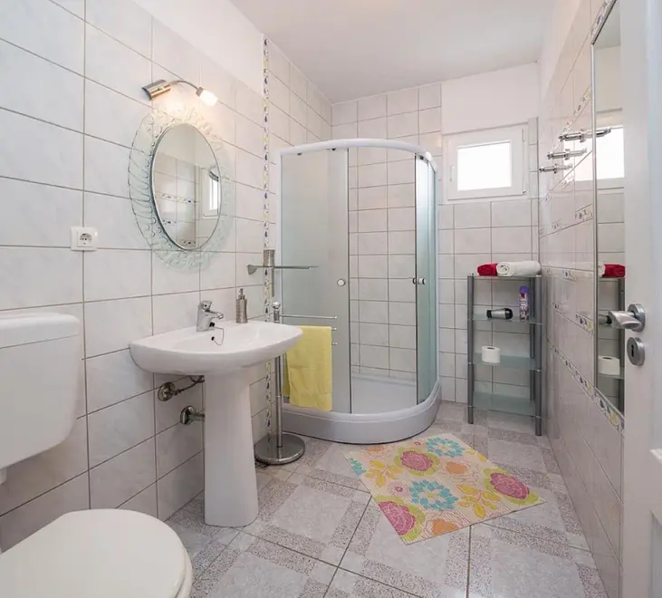 Ferienwohnung in Marina  999213298 40822 – Foto 14