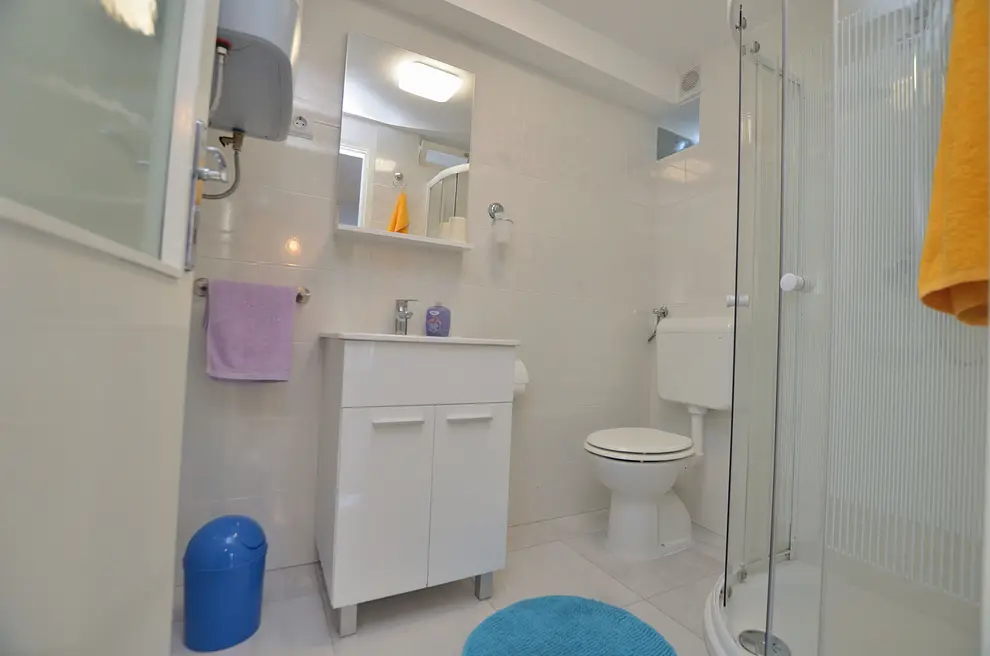 Ferienwohnung in Labin  999207124 35192 – Foto 12