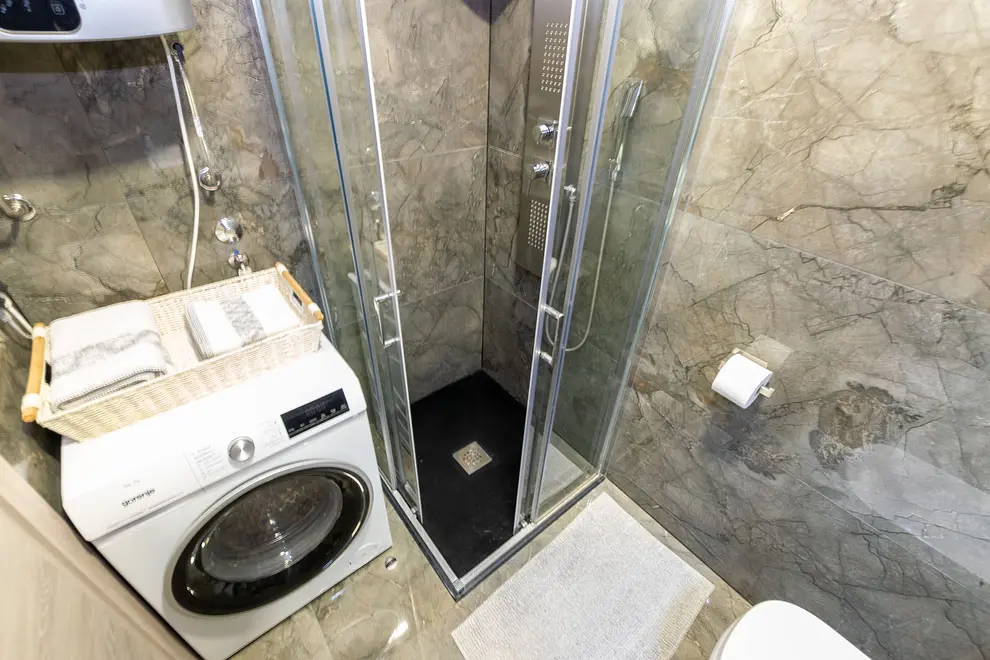 Ferienwohnung in Split  999230620 42765 – Foto 16