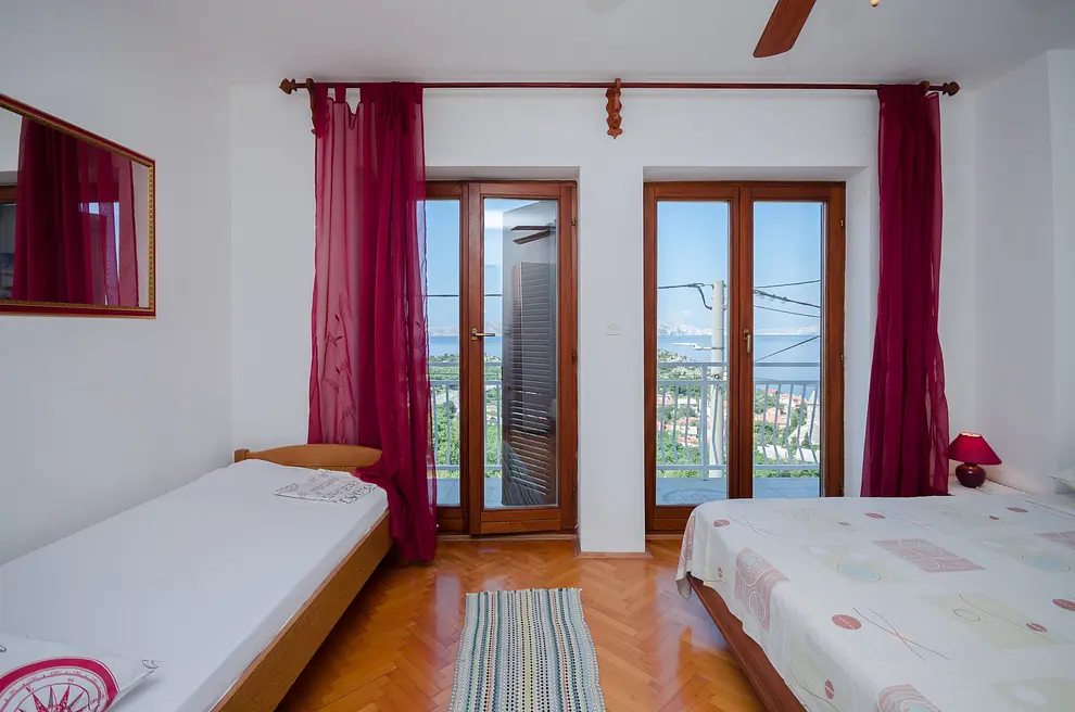 Ferienwohnung in Senj  999204563 32755 – Foto 23