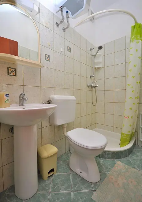 Ferienwohnung in Lastovo  999203576 31814 – Foto 7