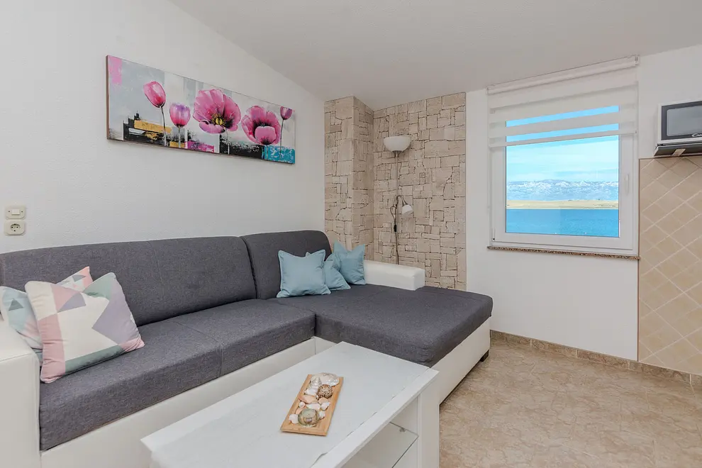 Ferienwohnung in Vir  999205752 33890 – Foto 7