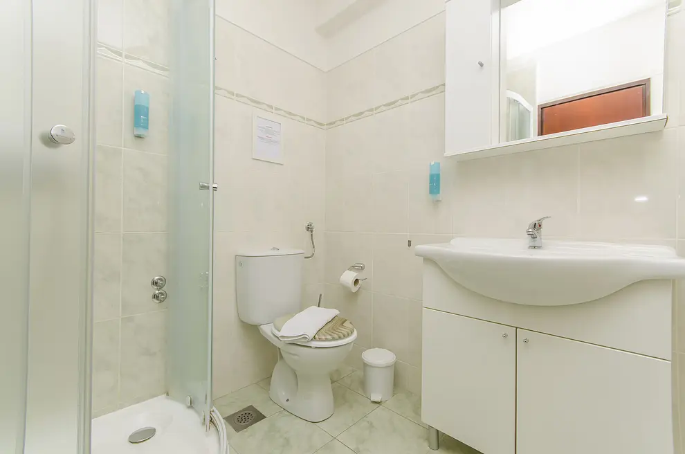 Ferienappartment in Murter haustiergeeignet 999209512 37435 – Foto 5