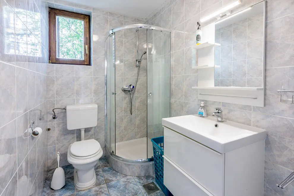 Ferienwohnung in Crikvenica  999204515 32709 – Foto 27