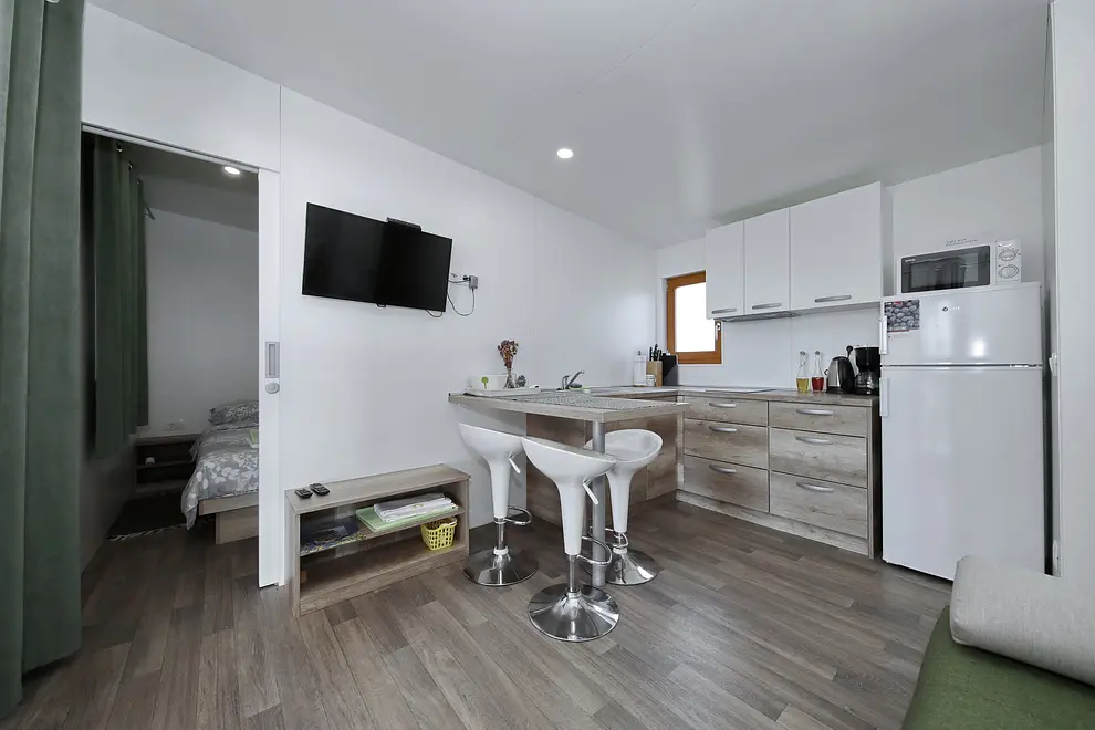 Ferienwohnung in Biograd  999209662 37581 – Foto 2