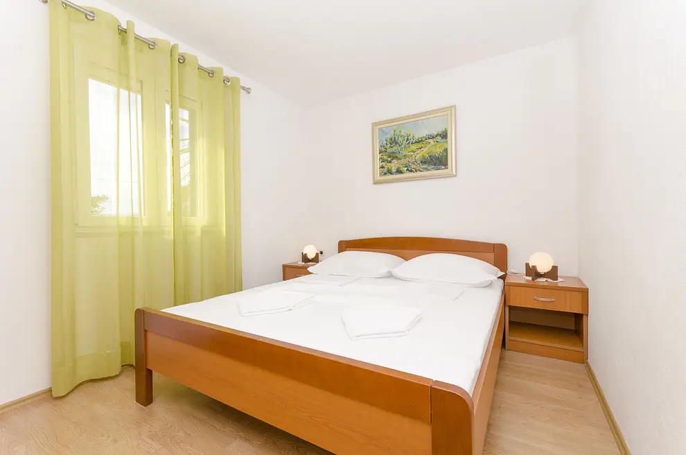 Ferienwohnung in Bol  999204177 32387 – Foto 10