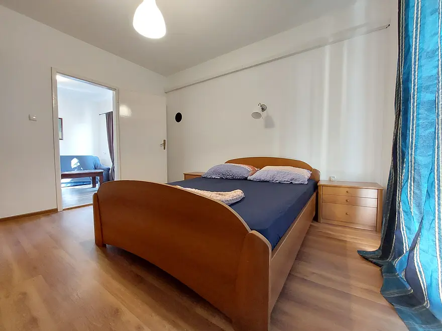 Ferienwohnung in Novi Vinodolski  999204199 32409 – Foto 9