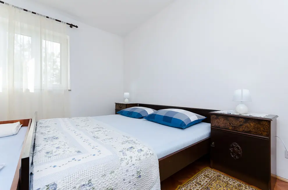 Ferienwohnung in Senj  999203562 31800 – Foto 21