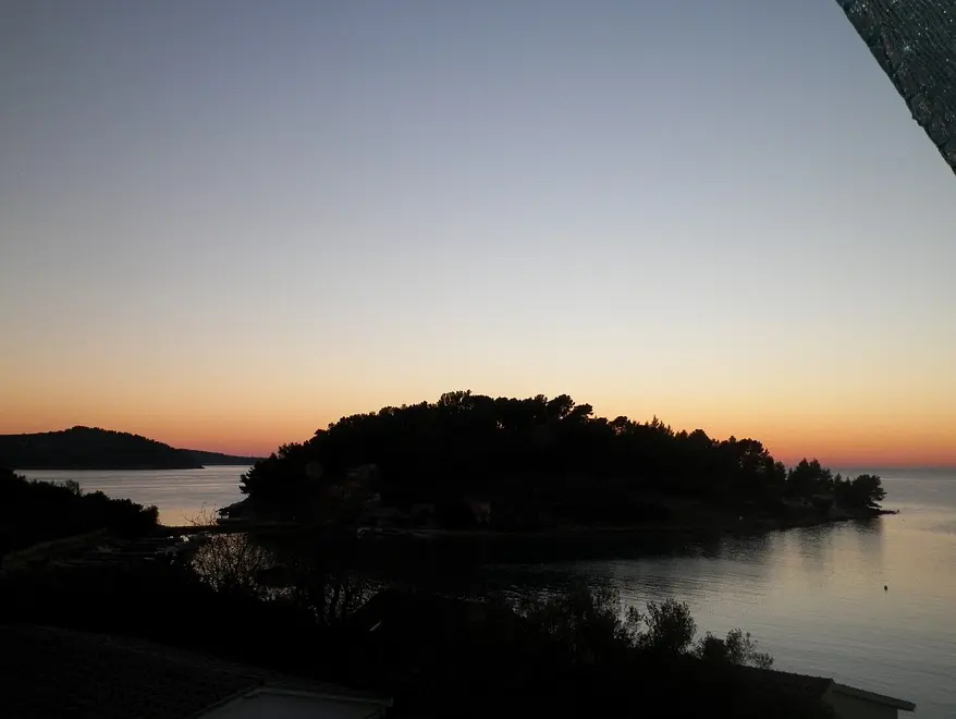 Ferienwohnung in Korcula mit Pool 999204497 32691 – Foto 14
