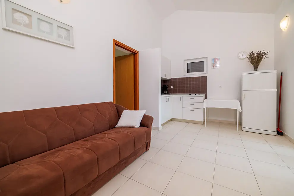 Ferienwohnung in Palit  6611025 164