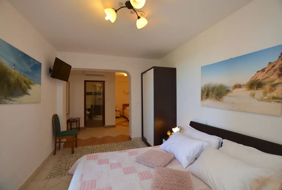 Ferienappartment in Pula mit Pool 999206228 34342 – Foto 27