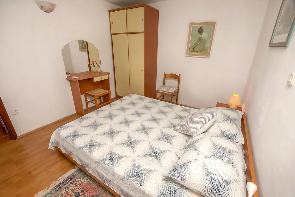 Ferienwohnung in Biograd  999209654 37573 – Foto 7