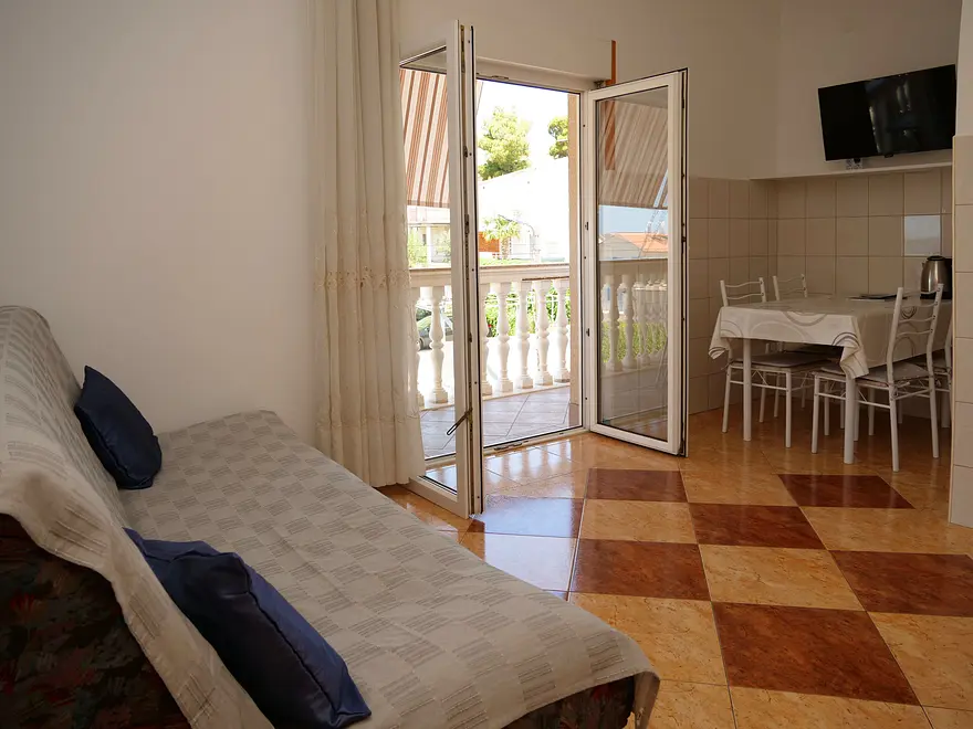 Ferienwohnung in Primosten  999209566 37487 – Foto 9