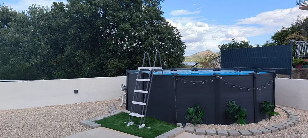 Ferienhaus in Sibenik mit Pool 999207892 41162 – Foto 12