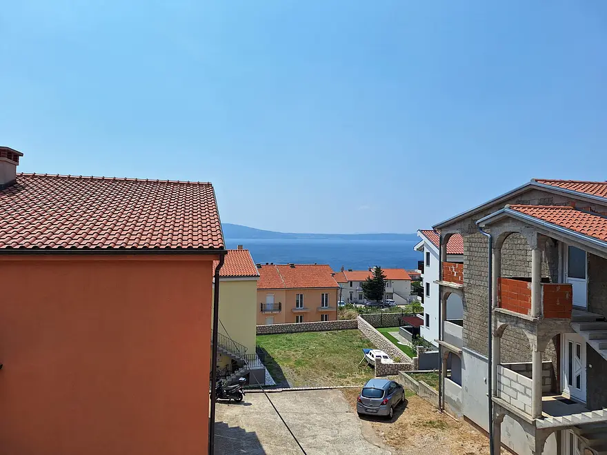 Ferienwohnung in Novi Vinodolski  999207319 35380 – Foto 30