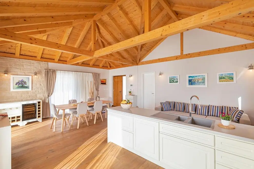 Ferienhaus in Dubrovnik mit Pool 999219030 41525 – Foto 54