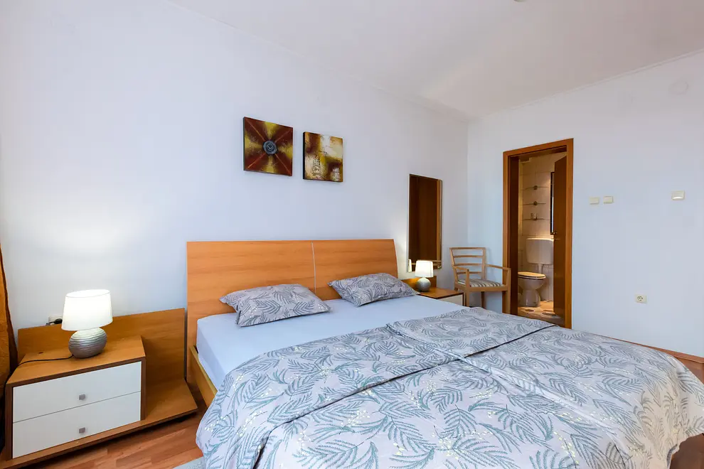 Ferienwohnung in Banjol haustiergeeignet 999204214 32424 – Foto 7