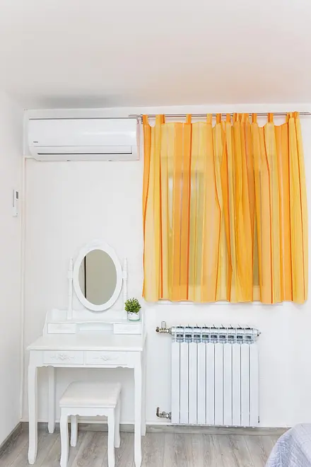 Ferienwohnung in Makarska  999202317 30627 – Foto 13