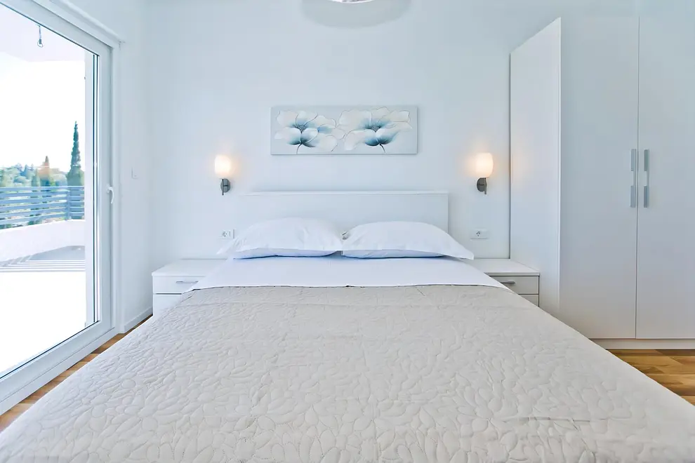 Ferienhaus in Hvar mit Pool 999207102 35170 – Foto 59