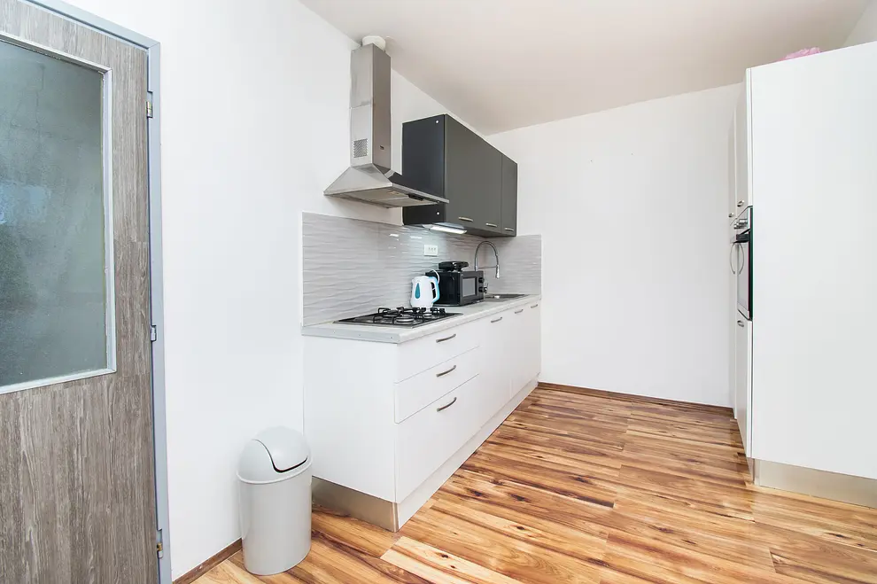 Ferienwohnung in Obrovac  999209716 37628 – Foto 39
