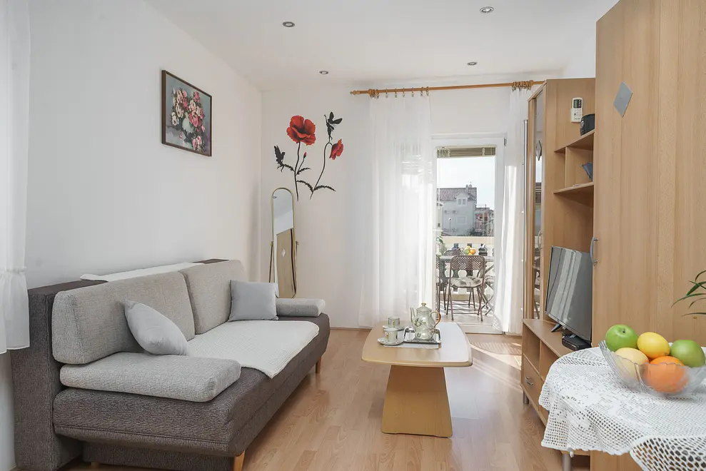 Ferienwohnung in Vodice  999208389 36357 – Foto 5