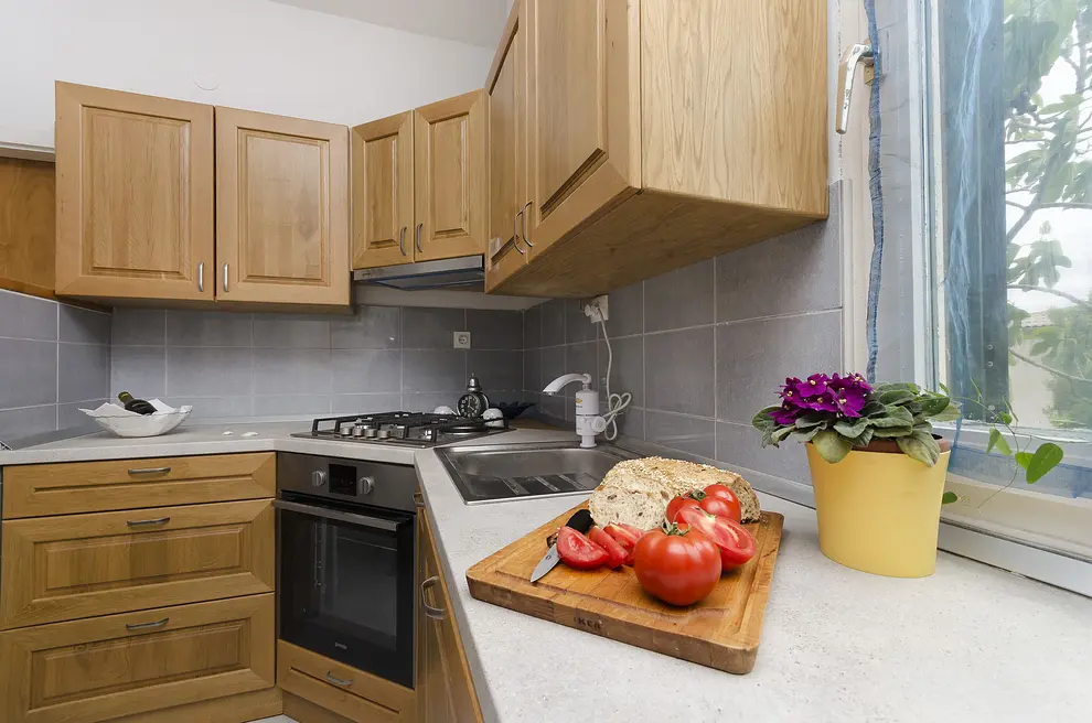 Ferienwohnung in Murter  999208920 36866 – Foto 14