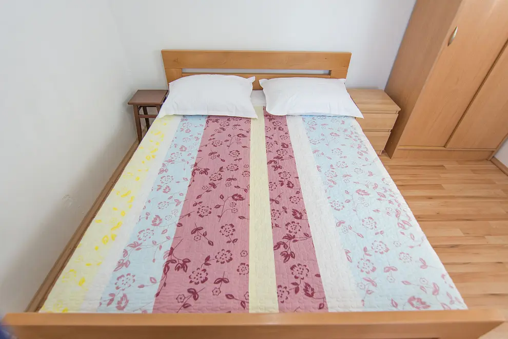 Ferienwohnung in Pasman  999202321 30631 – Foto 22