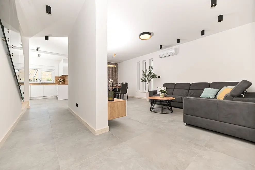 Ferienhaus in Kastela mit Pool 999208269 36246 – Foto 5