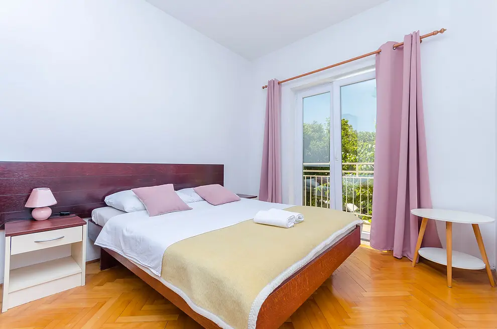 Ferienwohnung in Starigrad  999203209 31465 – Foto 26