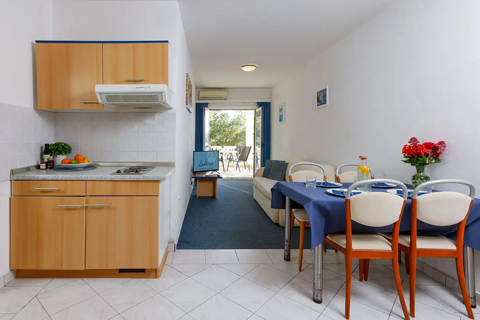 Ferienwohnung in Pasman  999209273 37200 – Foto 14