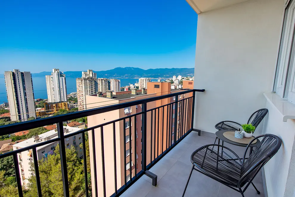 Ferienwohnung in Rijeka  999212918 40474 – Foto 39