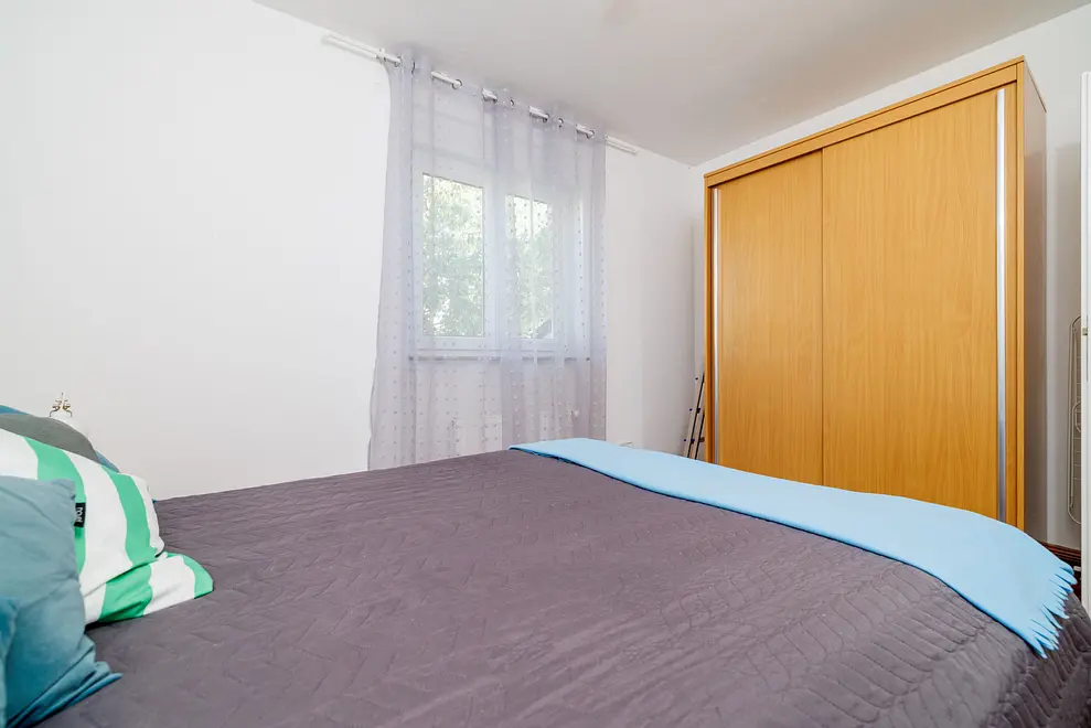 Ferienwohnung in Crikvenica haustiergeeignet 999206196 34312 – Foto 17